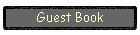 Guest Book
