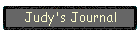 Judy's Journal