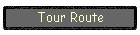 Tour Route
