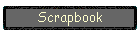 Scrapbook