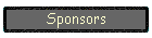 Sponsors